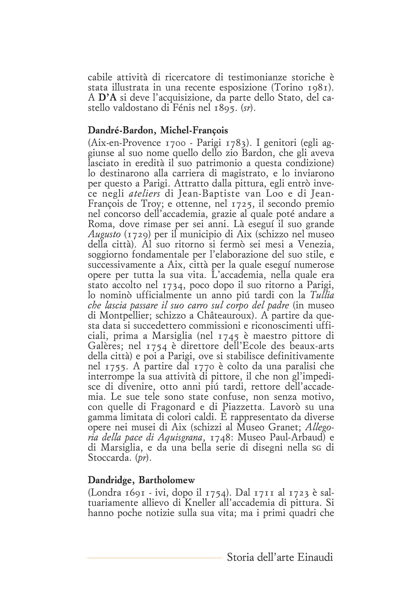 D-030